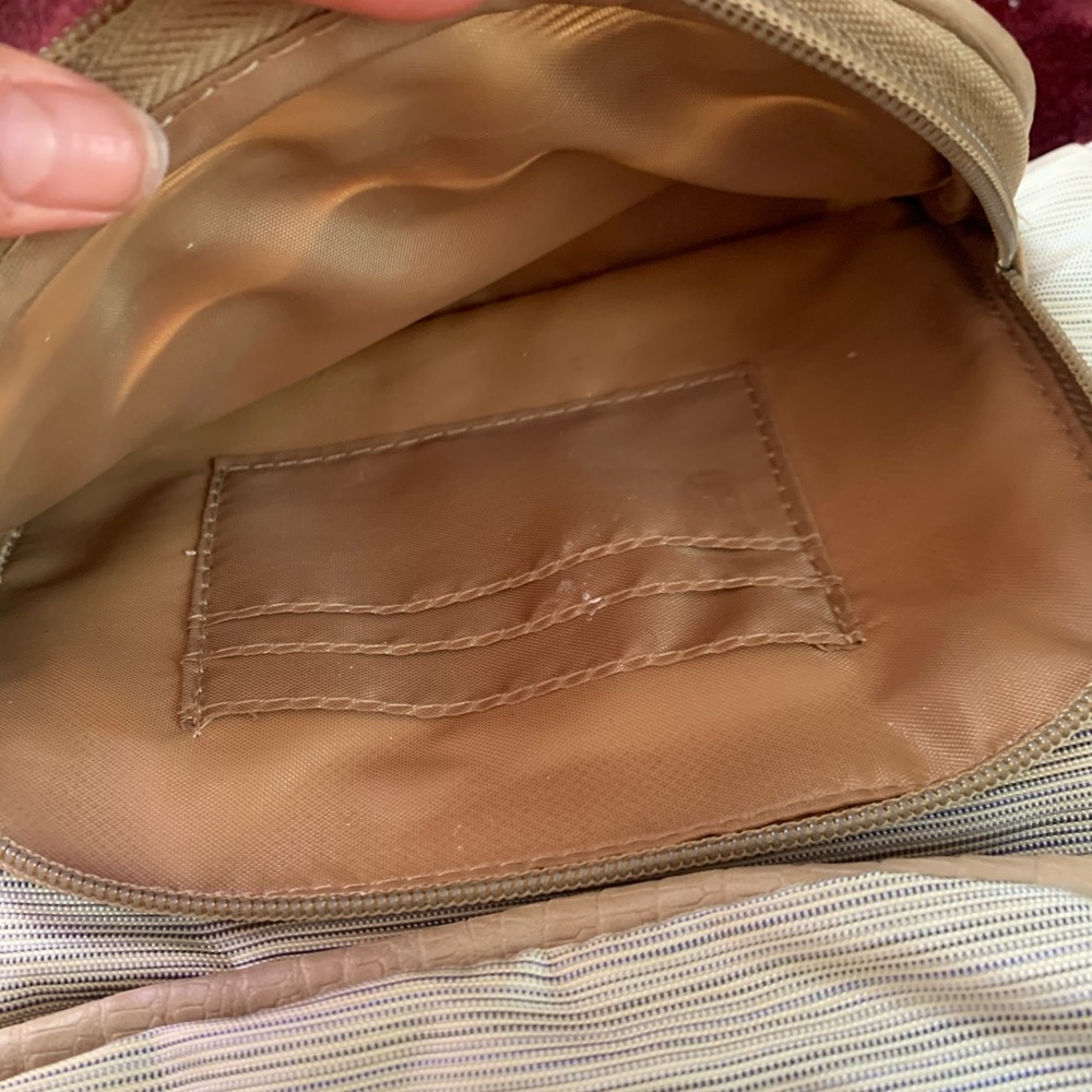 Multisac Versatile Backpack - image 7